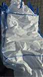 Saci big bag 1000 L de vanzare