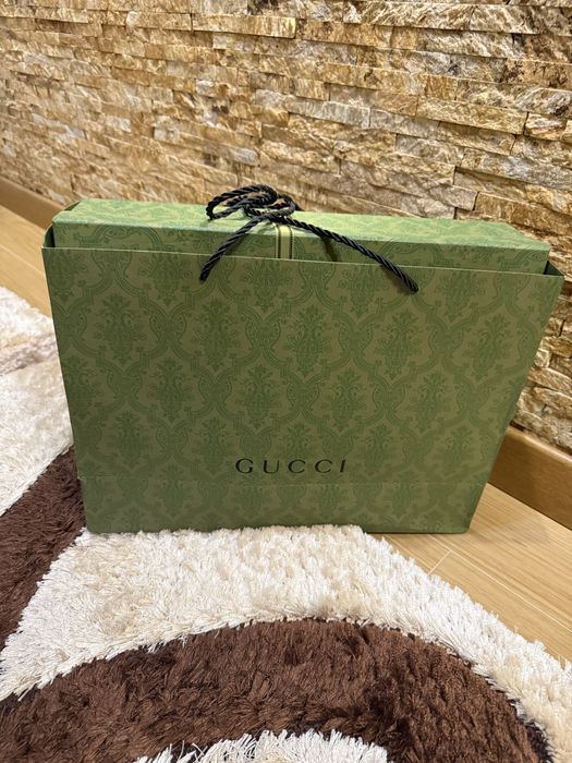 Мъжко кожено яке