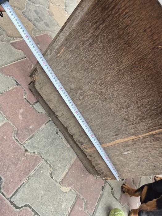 Cușcă câini ideala pentru talie mica