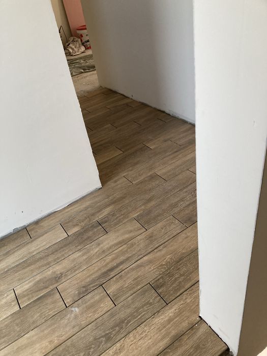 Цялостни ремонти на апартаменти ново строителство