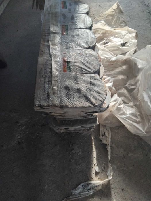 Битомни керемиди