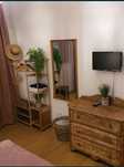 Cazare Costinesti Apartament 2 camere