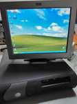 Компютър DELL + монитор