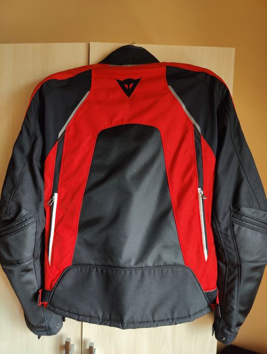 Geaca Dainese Hawker