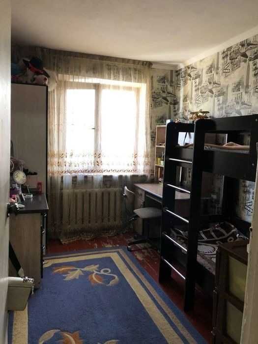 Сдаётся чистая 3 комнатная квартира в Яшнабадском районе, КАДЫШЕВА