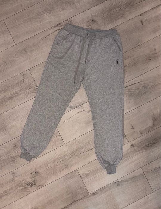 Pantaloni trening Polo Ralph Lauren