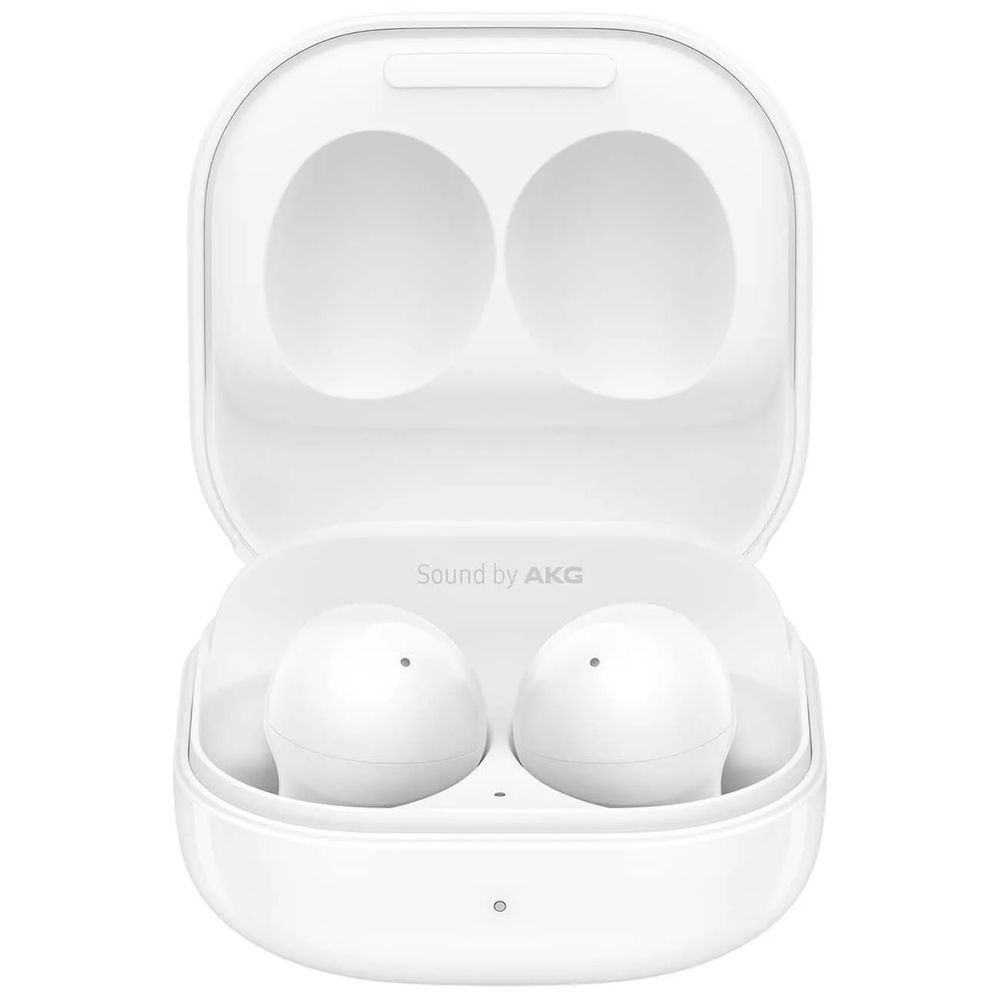 Samsung Galaxy Buds 2 Доставка Бесплатная