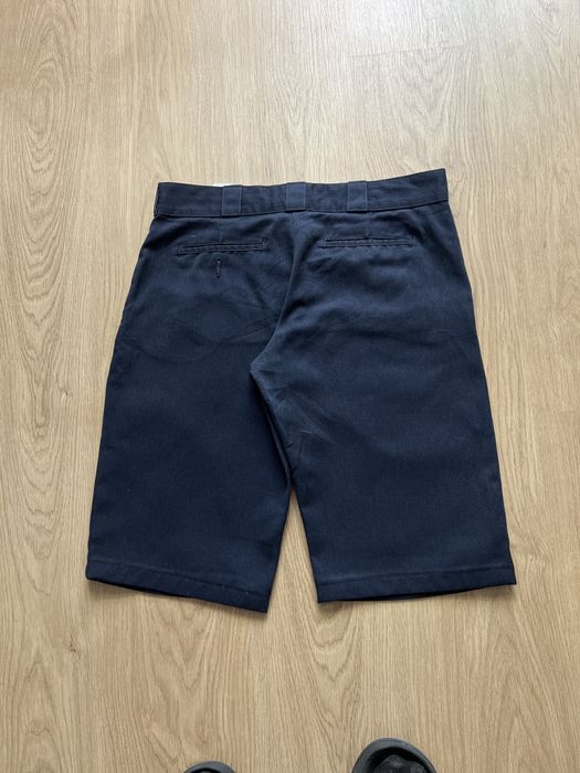 Pantaloni scurti dickies vintage