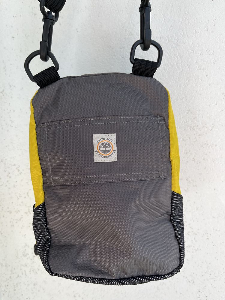 The North Face,Karimor,EastPak,Timberland .Несесер/Чанта