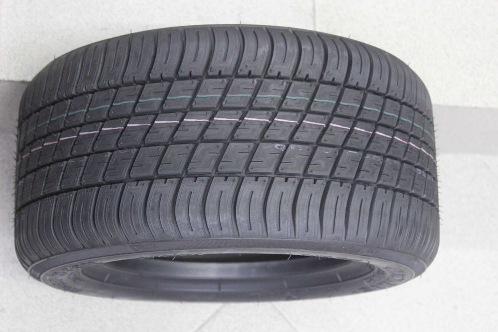 195/50-10 (18x8.0-10) Maxxis ремарке, платформа