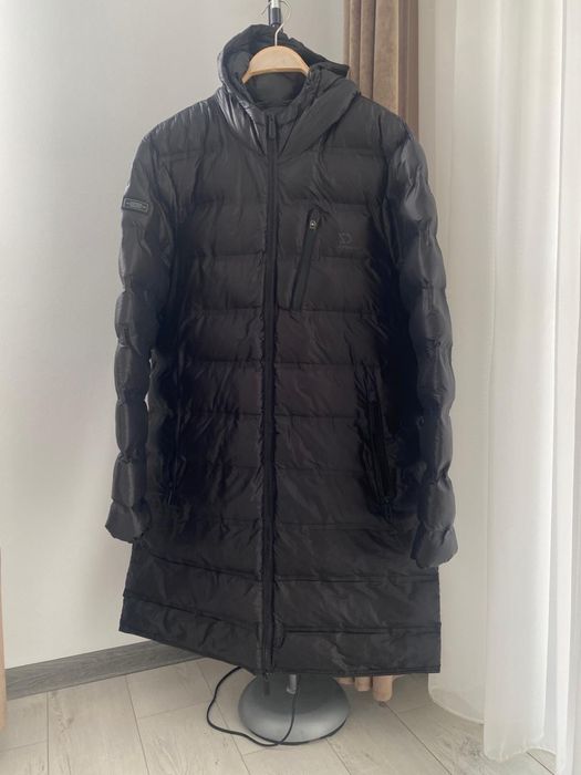 Geci Superdry XL