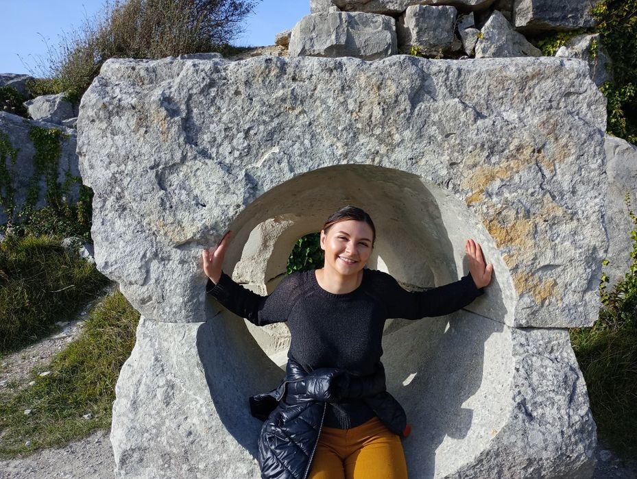 Curățenie la domiciliu Mănăștur