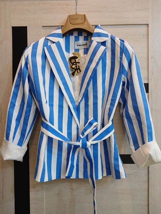 Новая двойка костюм. Yengi dvoyka kostyum