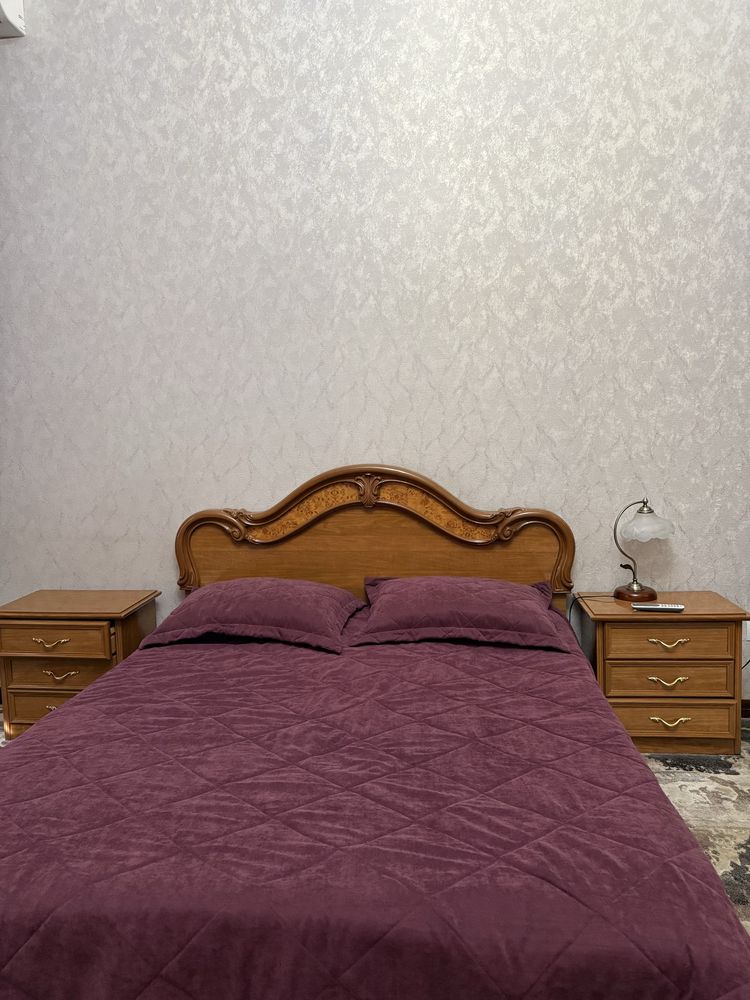 Итальянская мебель продам