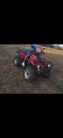 Atv linhai 300...
