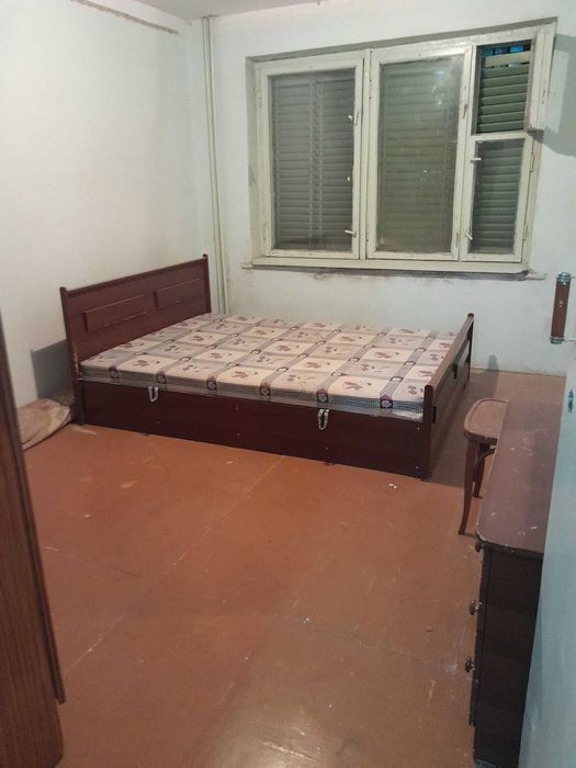 2 Xona 3 xona qilingan yangi planirovka uy sotiladi 2 chi etaj