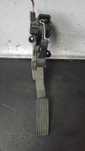 Pedala acceleratie mercedes a-class w169 a1693000304