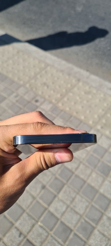 Iphone 12 pro 128 gb AA/A