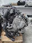 Motor 1.4 TSI COD BLG 170cp euro 4 si 5 Golf,Seat,Skoda,Passat,Leon