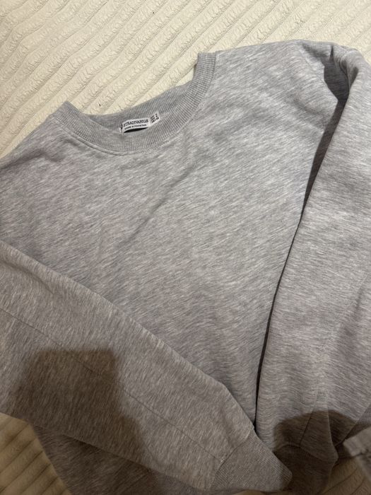 Суитчери лот маркови