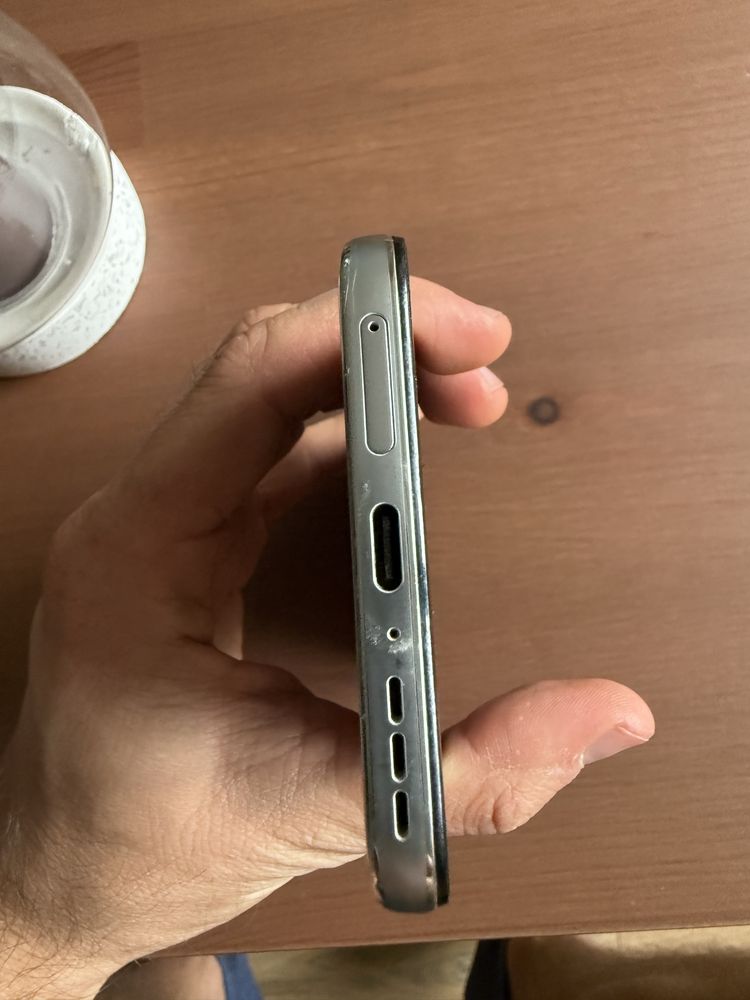 Motorola Edge 30 Neo 128GB
