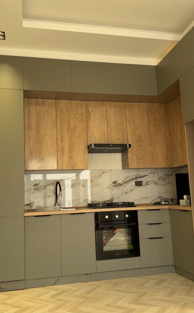 Hovli arzon narxda участок 1.5 сотих sotiladi