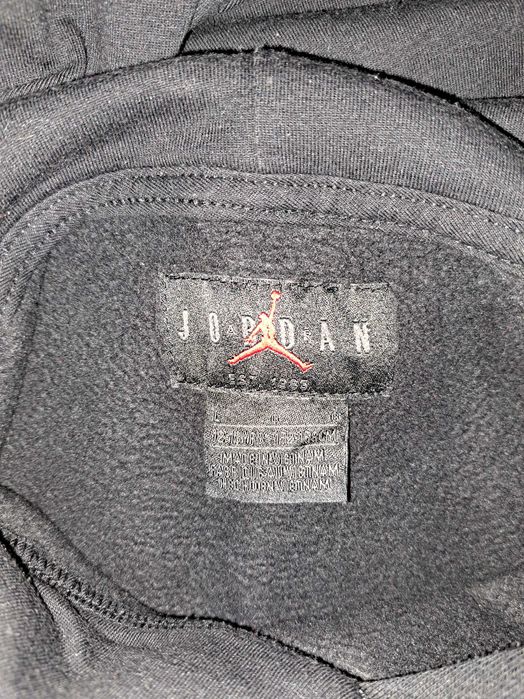 Costum hanorac nike air jordan marime 13-15ani adidas blug replay