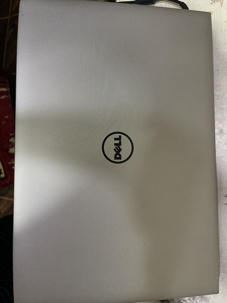 Dell Inspiron 5559 15 dyum