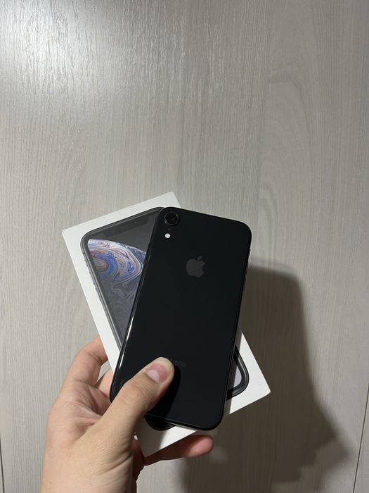 Продам Айфон Хр/ Iphone Xr