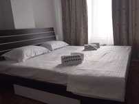 Ap Mamaia Sumerland