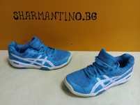 Asics Gel Cyber Speed N 37,5 - 22 лв