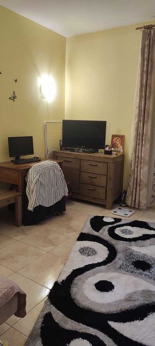 Apartament 2 Camere, mobilat si utilat, Strada Slt. M C Oancea