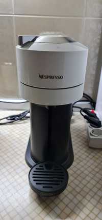 Кофемашина Nespresso