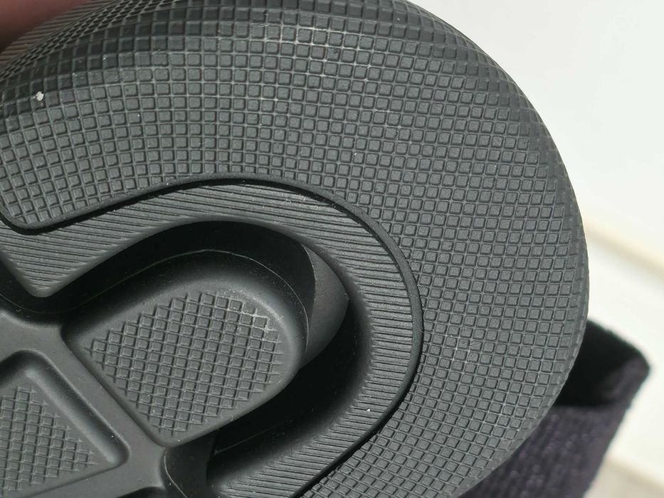 Balenciaga speed 2.0 originali