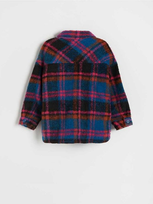 Детско палто размер 146