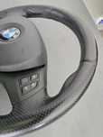 Volan m p bmw e90 e91 e92 x1 e87 e82
