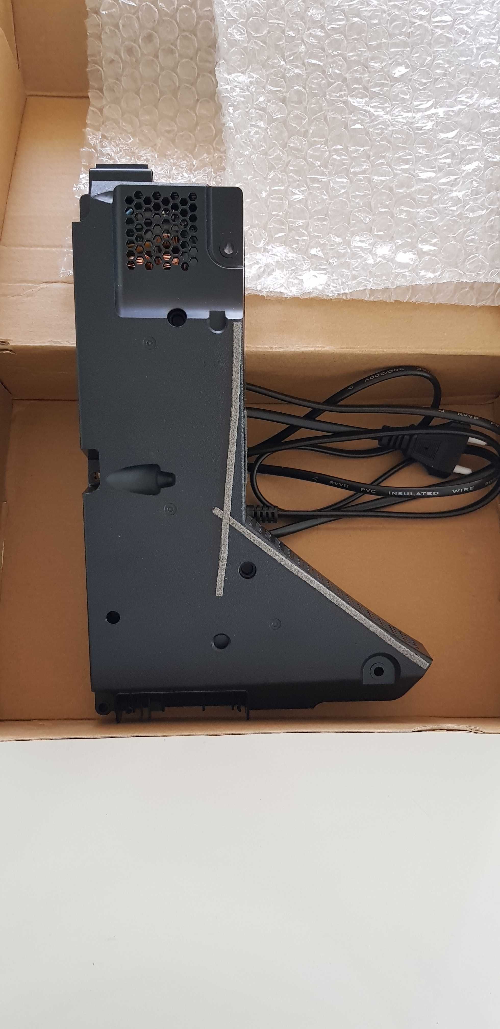 Захранващ модул за PlayStation 5 ADP-400DR