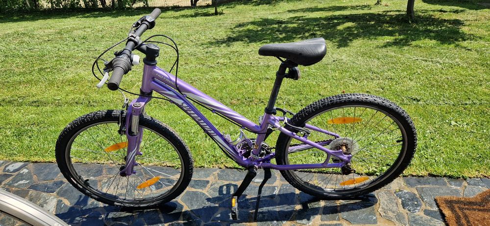 Bucicleta Marin Specialized Hotrock Cloud Butler Mayham Barracuda Sho