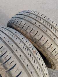 Резина 185/70 R14