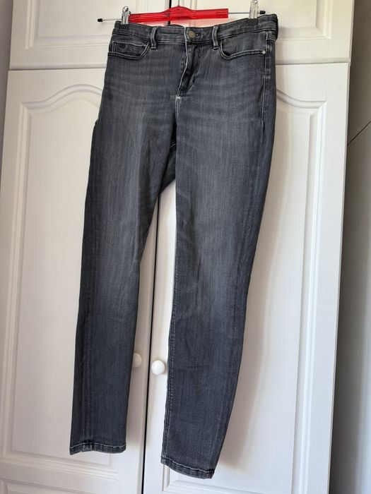 Дамски оригинални дънки Guess