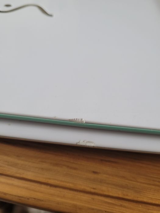 Laptop i3 Sony Vayo