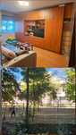 Proprietar - Apartament 2 camere - Patriotilor Titan IOR