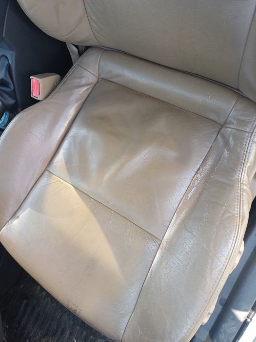 Lasseti kareskiy sideniya sotiladi