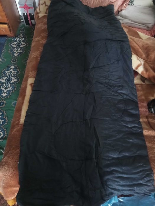 sac dormit gros XXL