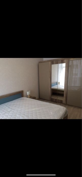 Apartament de inchiriat 3 camere Delea Veche