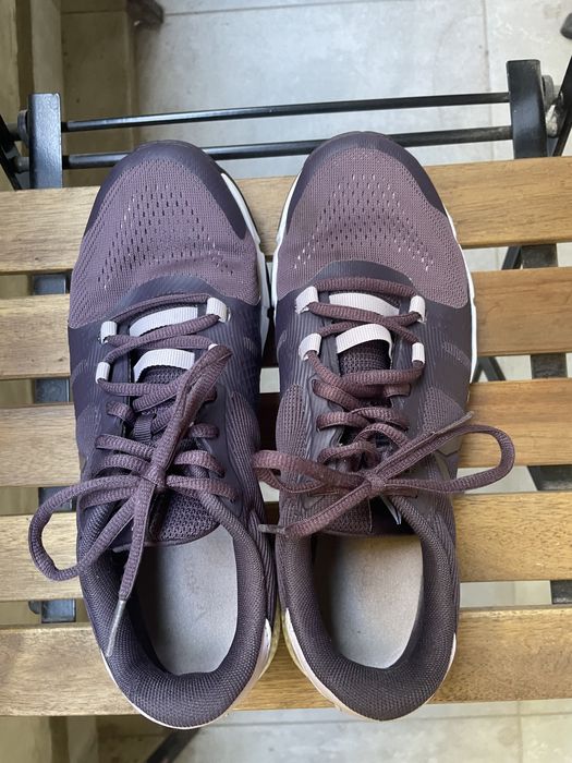 Дамски обувки Reebok