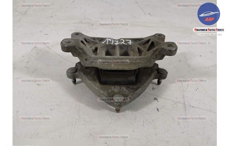 Оригинален Mercedes-Benz / Mercedes-Benz S-Class W222 [ ] Оригинален н