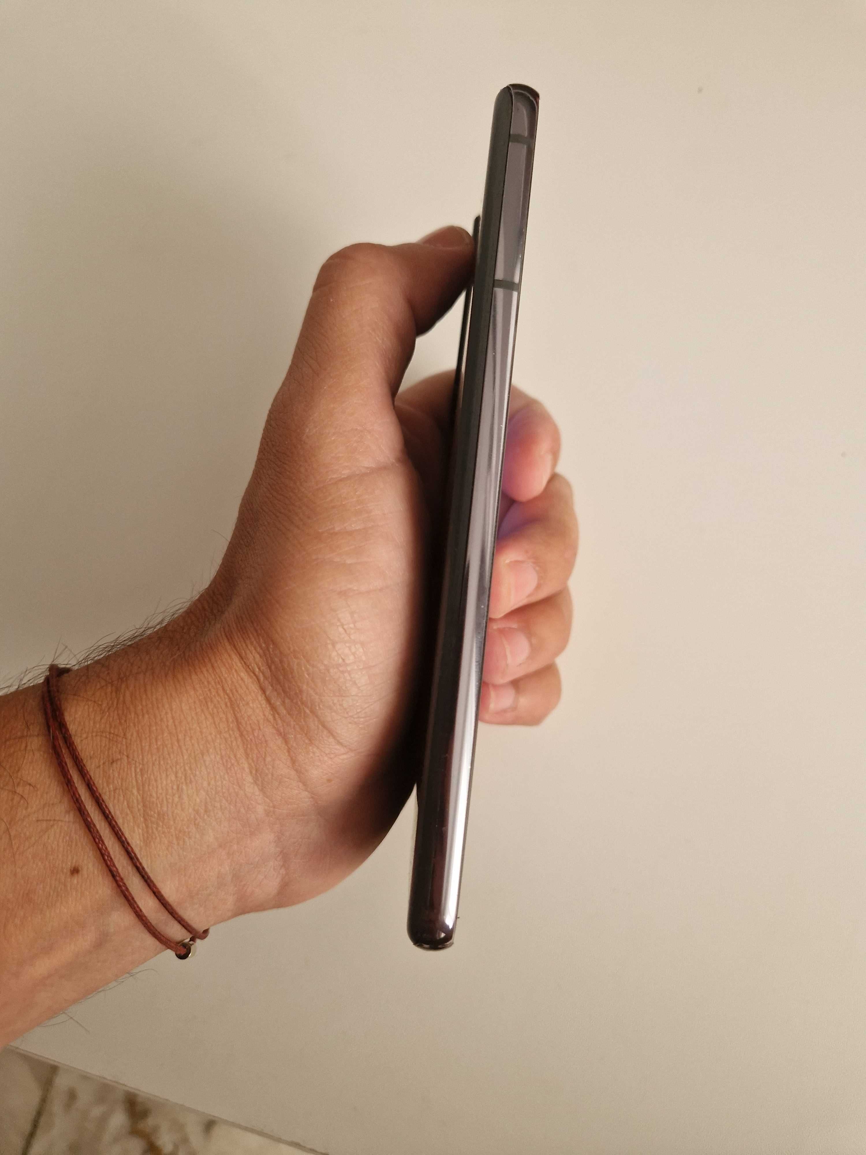 Samsung s21 128gb