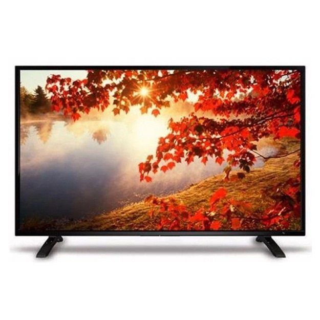 Телевизор Moonx 43AH700 Smart TV