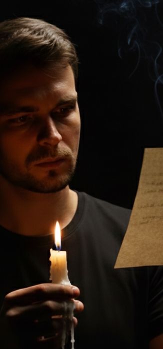 Песня на корпоратив, любой праздник, подарок, песня на заказ